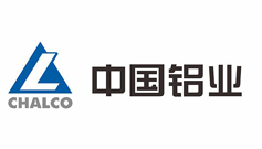 内蒙古电线电缆