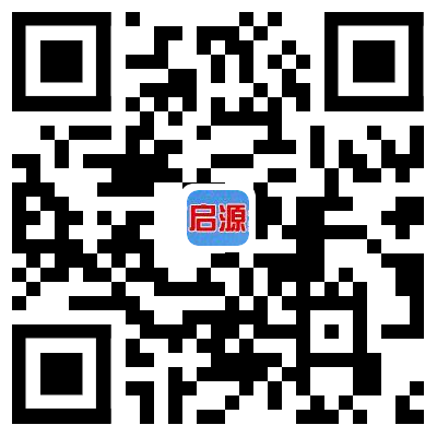 二维码